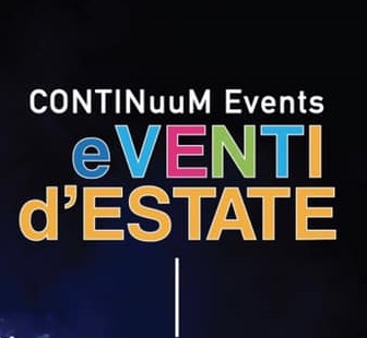 Immagine Evento 6